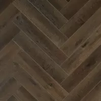 Vinylová podlaha LVT Yukon Hb Tan 5mm  0,55mm