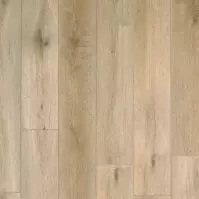 Vinylová podlaha LVT Yukon  Mistral 5mm  0,55mm
