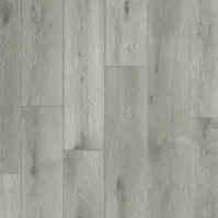 Vinylová podlaha LVT Yukon  Sea Stone 5mm  0,55mm