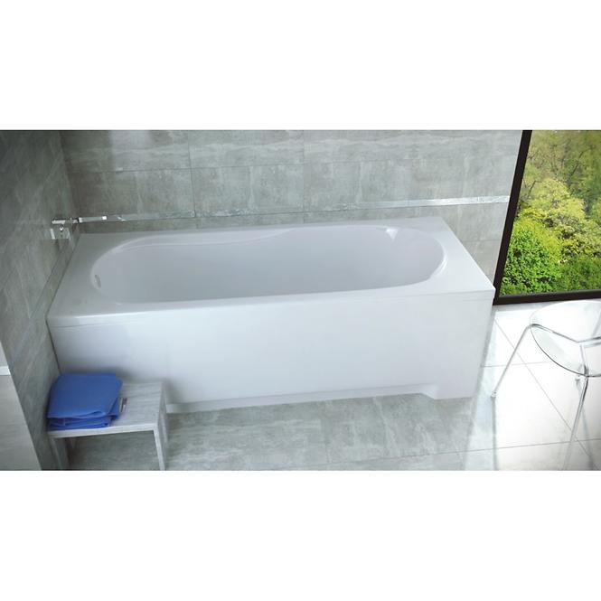 Vana Bona 190/80