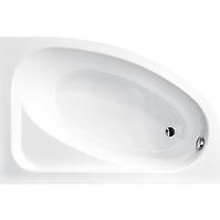 Vana Cornea 140/80 P + nohy