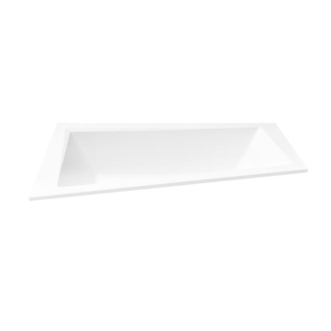 Vana Intima 150/85 L + nohy