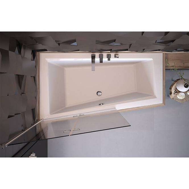Vana Intima 150/85 L + nohy