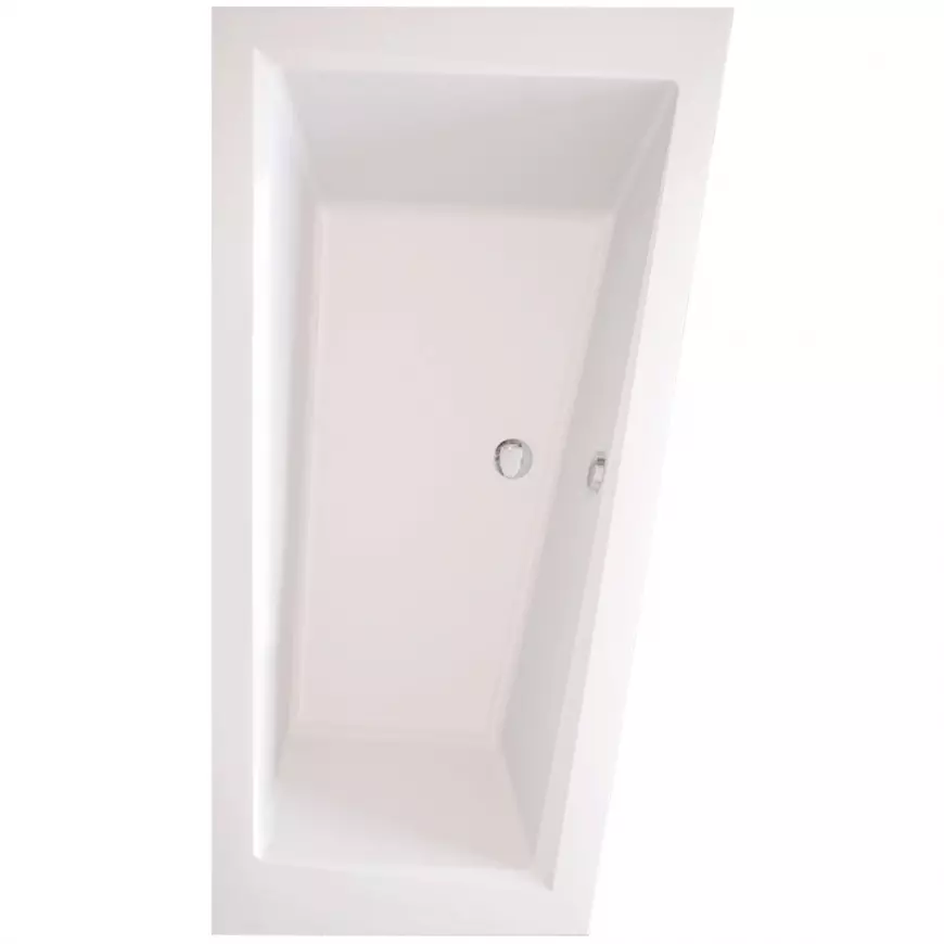 Vana Intima Slim 160/90 P + nohy