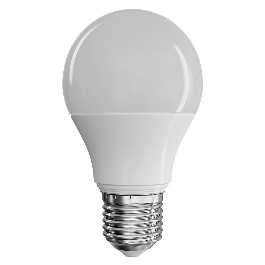 LED žárovka Classic A60 8,5W E27 teplá bílá