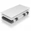 Matrace Active AA H2 90/200,6