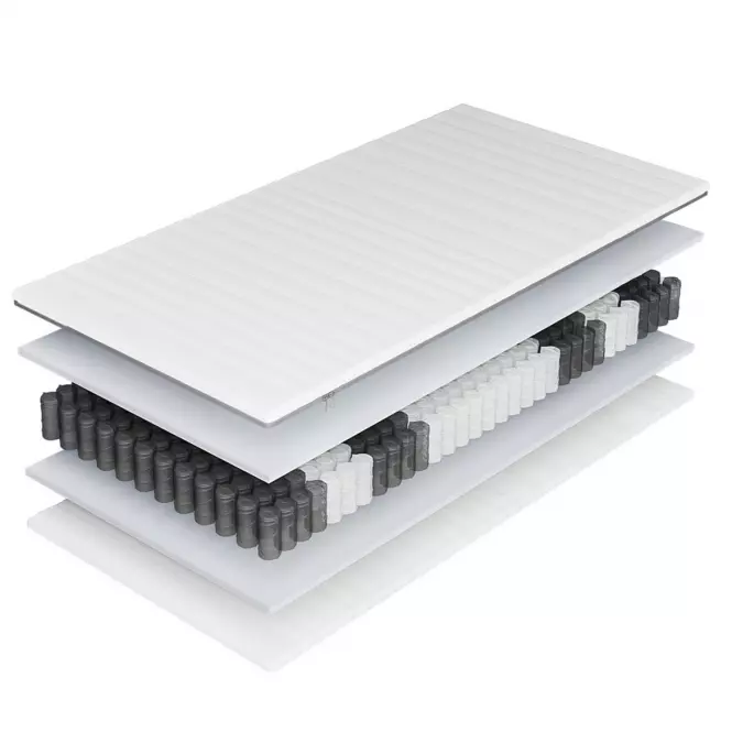 Matrace Active AA H3 160/200