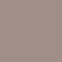 Barlet silikon fasádní barva 10kg 2214,2