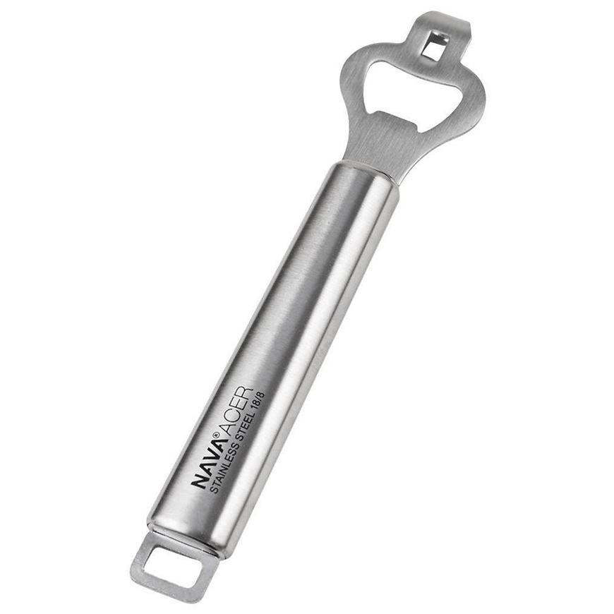 Otvírák ocel Acer 20,5cm