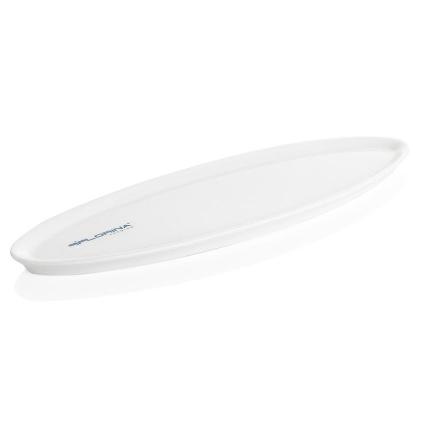 Servírovací mísa ALTA 40cm 2P8529
