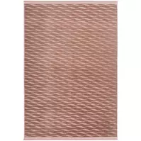 Koberec Peri 1.2/1.6 Per 130