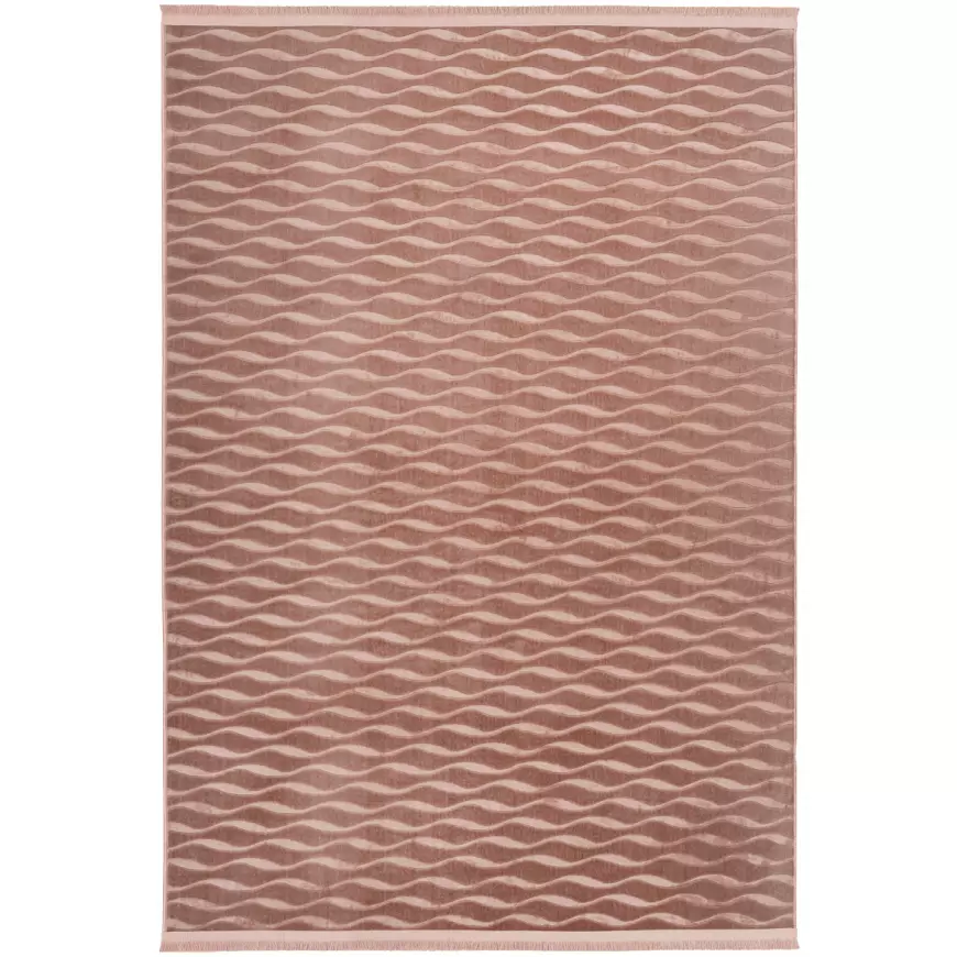 Koberec Peri 1.2/1.6 Per 130