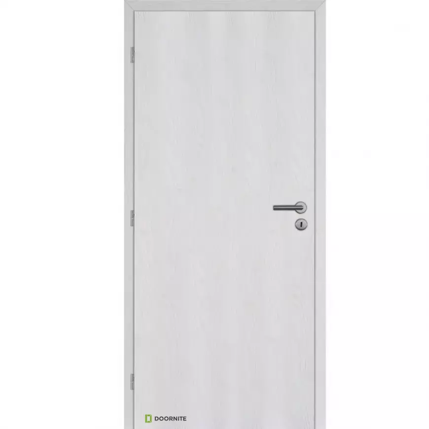 Protipožární dveře  ei30 90l borovice belena pz