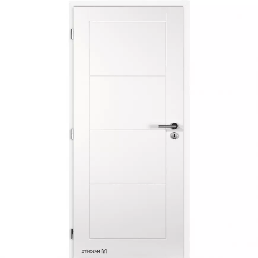 DAKOTA PLNE 60L BILA BB