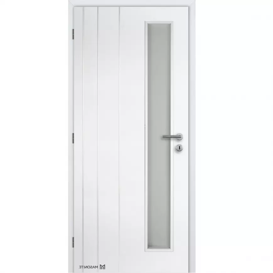 BORDEAUX VERTIKA ALU  80L BILA BB