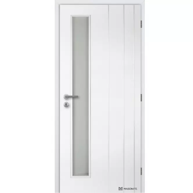 BORDEAUX VERTIKA ALU  80P BILA BB