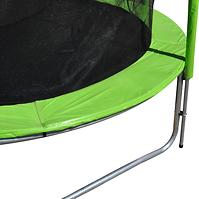 Ochranný kryt pružin pro trampoliínu COMFORT 427 cm