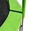 Ochranný kryt pružin pro trampoliínu COMFORT 427 cm,2