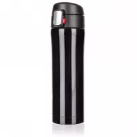 Termoska Bodo 430ml černá 48788665