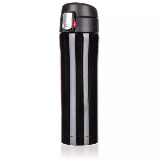 Termoska Bodo 430ml černá 48788665
