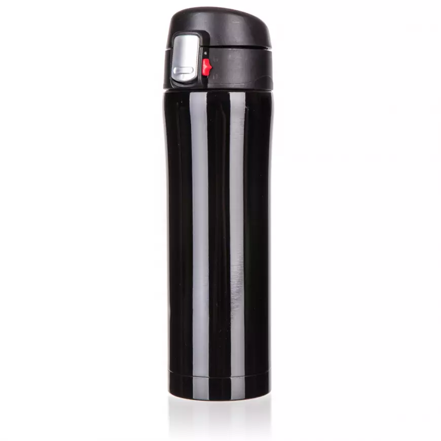 Termoska Bodo 430ml černá 48788665