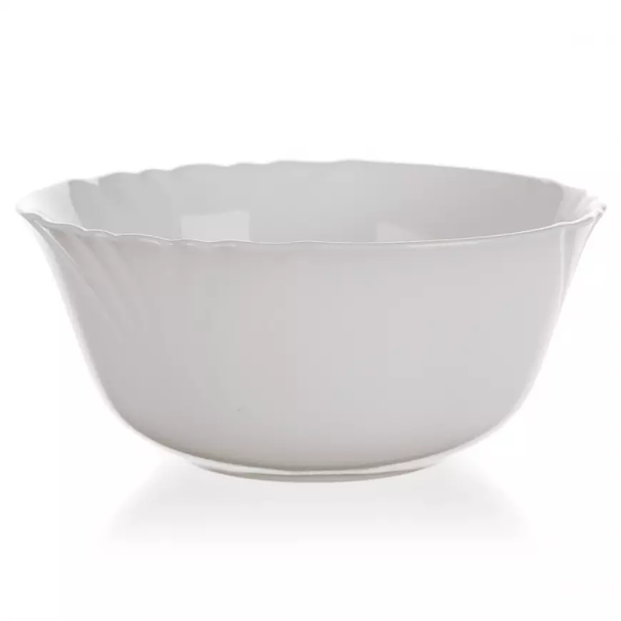 Miska Cadix 12cm 8537789