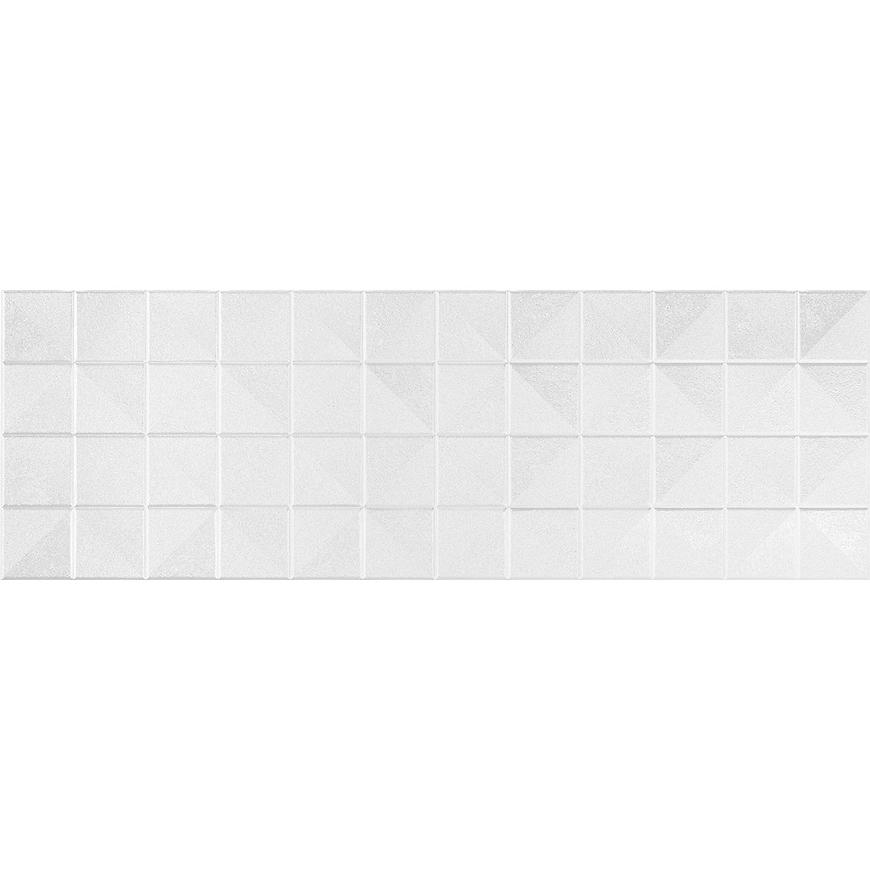 Nástěnný obklad Dec Meridiana Blanco 25/75