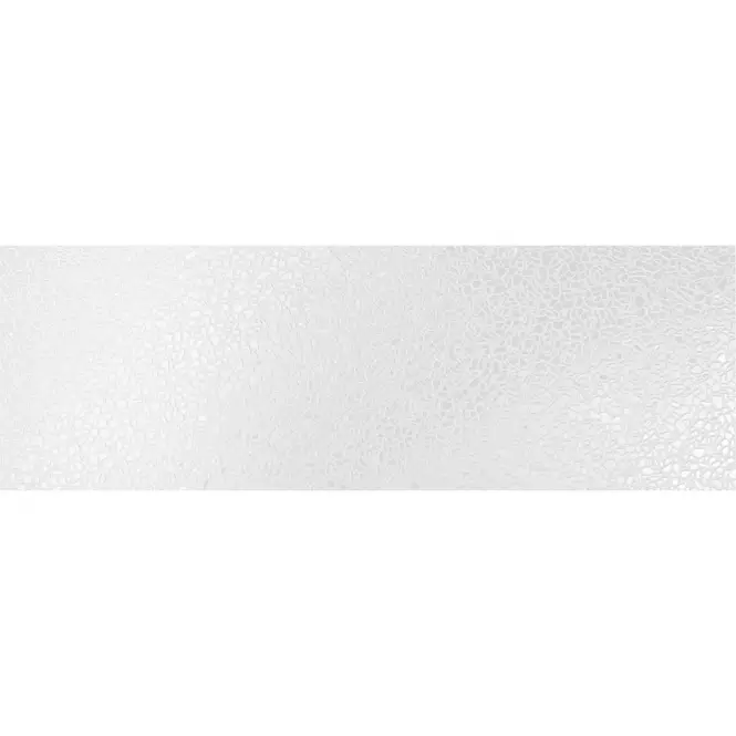 Dekor Banus Blanco 25/75
