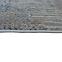 Koberec Shaggy Artline 1,4/1,9 CP06A X ART24,5