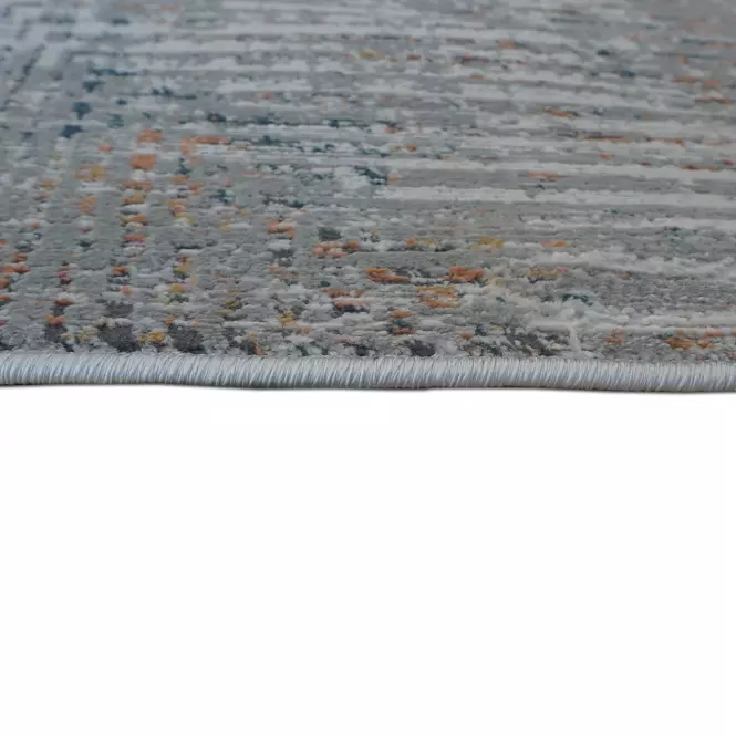 Koberec Shaggy Artline 0,8/1,5 CP06A X ART24