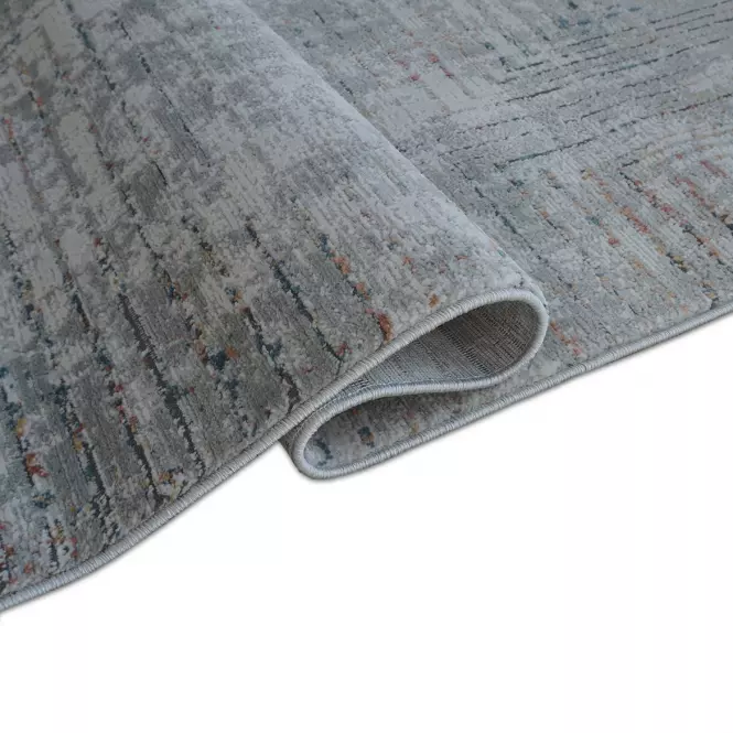 Koberec Shaggy Artline 0,8/1,5 CP06A X ART24