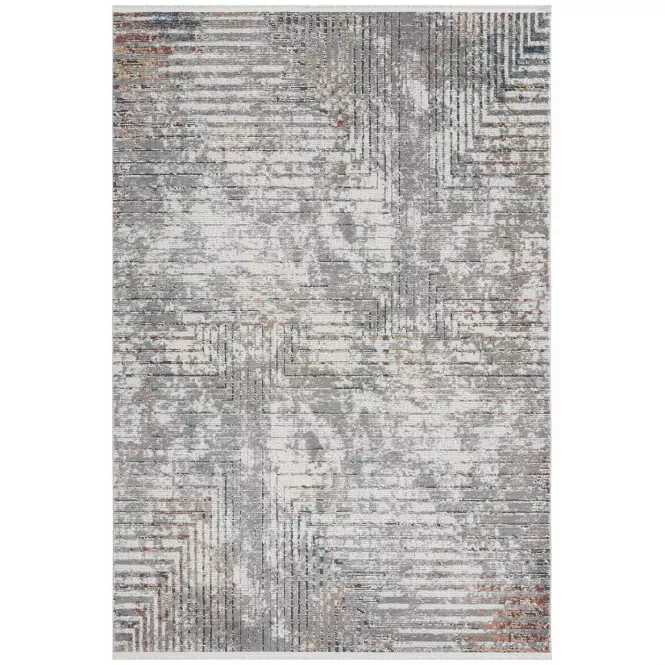 Koberec Shaggy Artline 0,8/1,5 CP06A X ART24