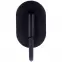 Háček Loft black,2