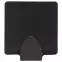 Háček obdel. 6 ks black,2