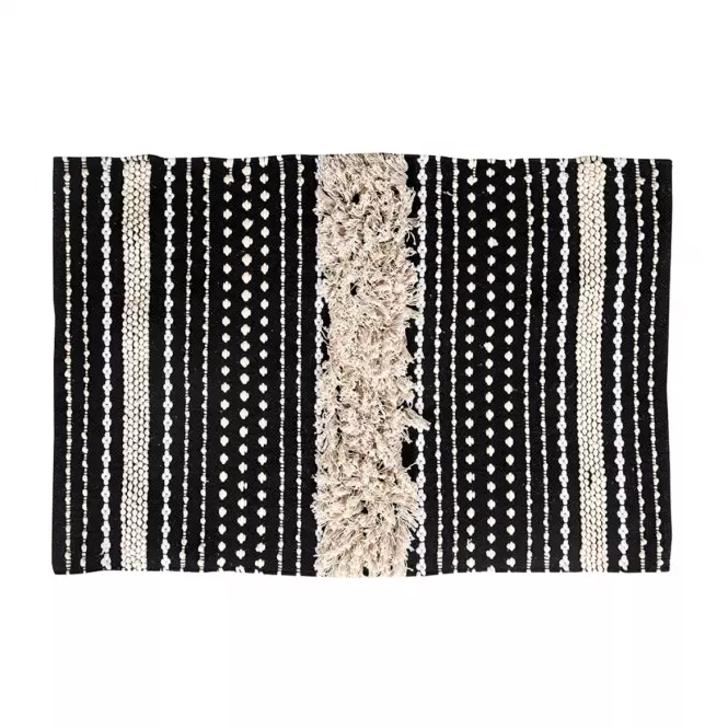 Bavlněný koberec Cavan 0,7/1,3 CC-311,2