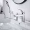 Stojící Vaňová Batéria Rea ZF308BW,3