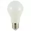 LED žárovka 12W  E27 2700K A 60, 3PACK