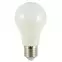 LED žárovka 12W E27 4200K  A 60, 3PACK
