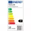 LED žárovka 12W E27 4200K  A 60, 3PACK,3