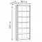 Regal SYMMACH 5P 87 CLFR716-C546,3
