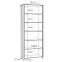 Regal SYMMACH 5P 87 CLFR716-C546,4