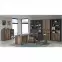 Regal SYMMACH 5P 87 CLFR716-C546,6