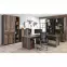 Regal SYMMACH 5P 87 CLFR716-C546,7