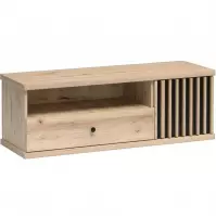 TV skříňka CALI C-7 Artisan