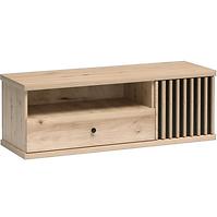 TV skříňka CALI C-7 Artisan