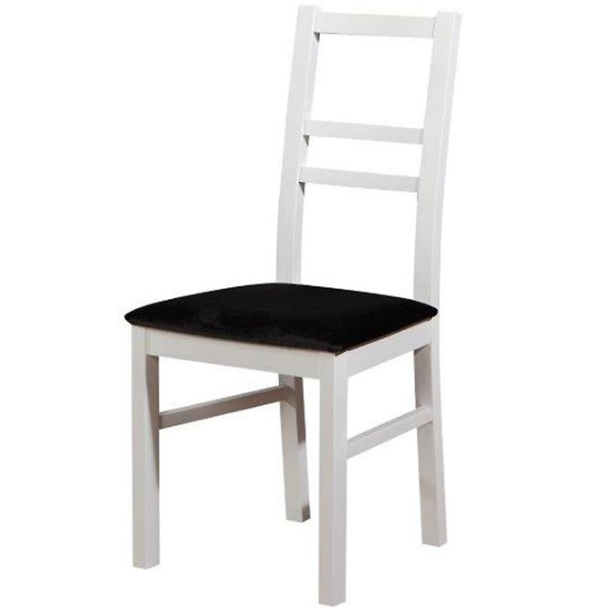 Židle W130 Bílý Primo 8802,3