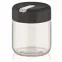 Skleněná dóza M-334 Fiesta 425 ml,2