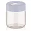 Skleněná dóza M-334 Fiesta 425 ml,3