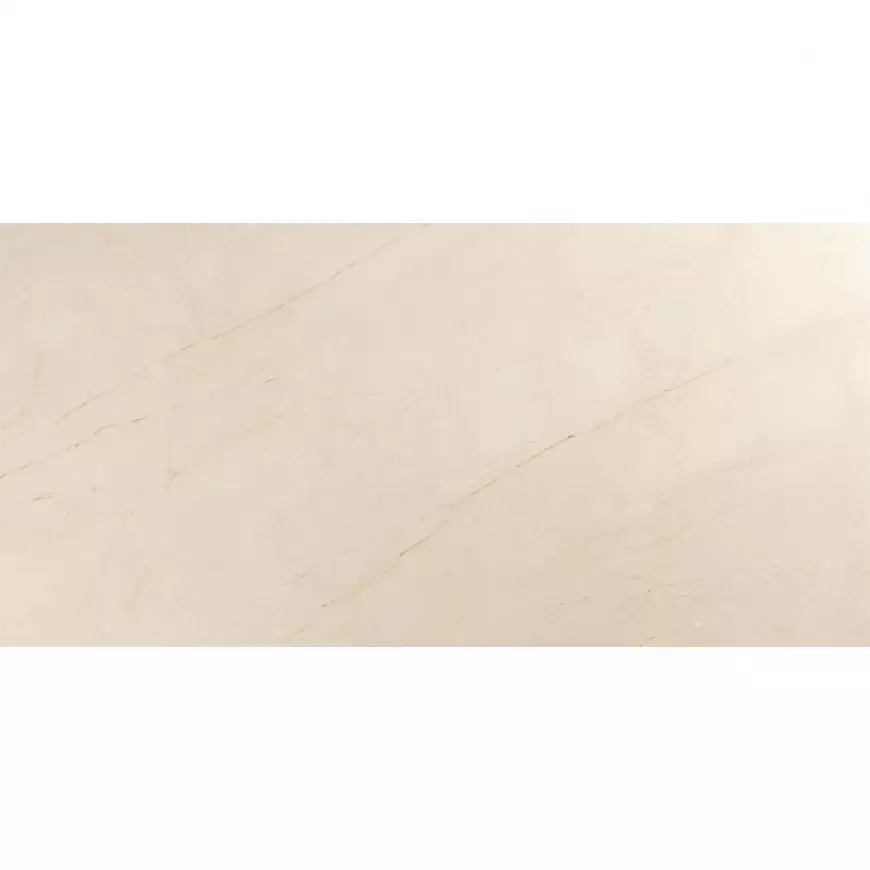 Dlažba Halo Pul Beige 59/119