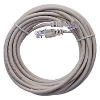 PATCH kabel UTP 5E, 5m